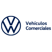 Campañas de Servicio Volkswagen LCV