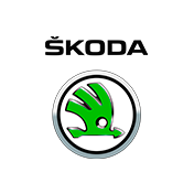 Campañas de Servicio Škoda