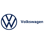 Campañas de Servicio Volkswagen PKW